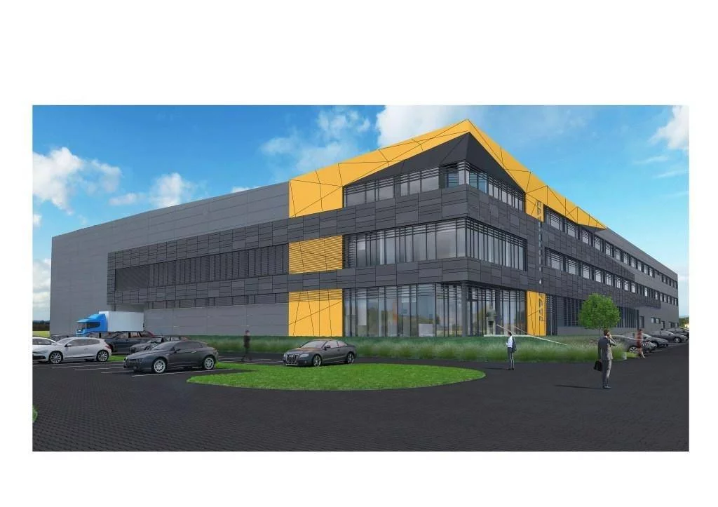 Działka 44 600,00 m², oferta nr , 43065/3186/OGS, Radziejowice-Parcel, Boczna