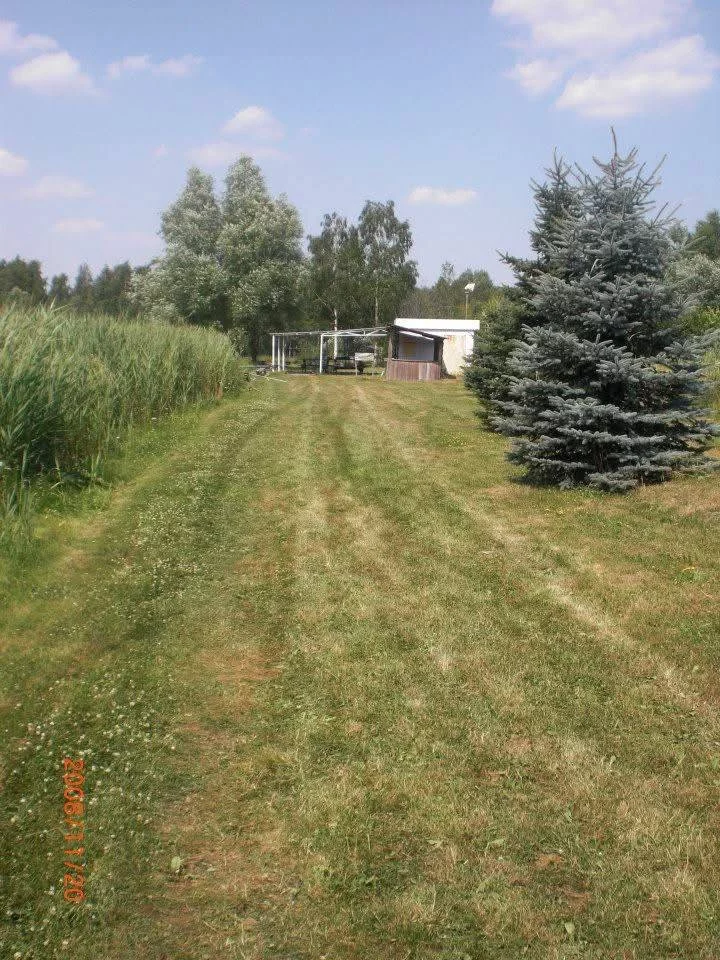 Działka 108 150,00 m², oferta nr , 43012/3186/OGS, Bogatynia