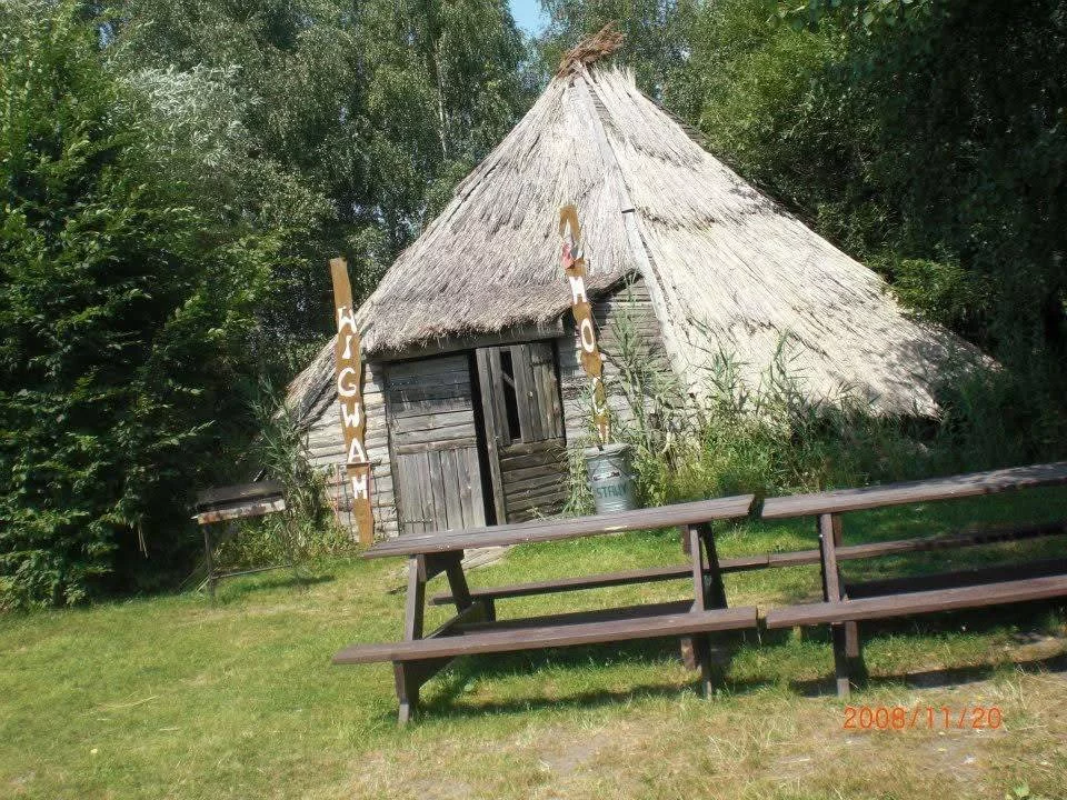 Działka 108 150,00 m², oferta nr , 43012/3186/OGS, Bogatynia