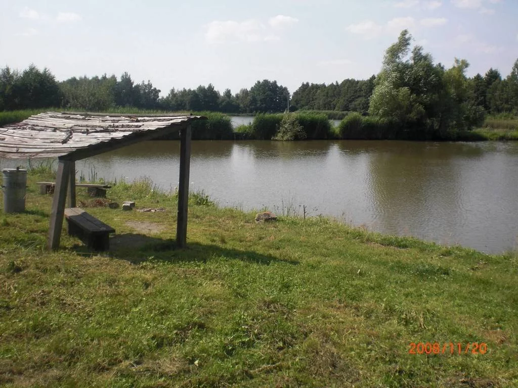 Działka 108 150,00 m², oferta nr , 43012/3186/OGS, Bogatynia