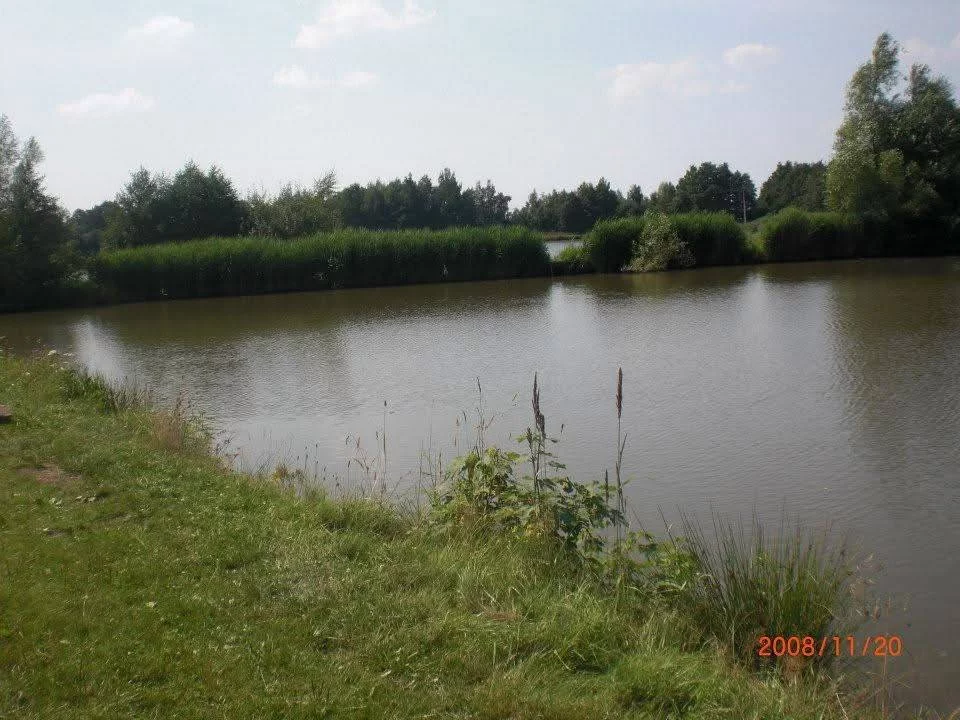 Działka 108 150,00 m², oferta nr , 43012/3186/OGS, Bogatynia