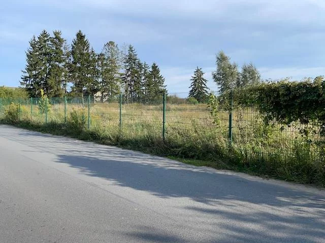 Apartamenty 2476/3186/OGW Gdańsk Bysewska