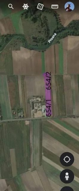 Apartamenty 42639/3186/OGS Chocz