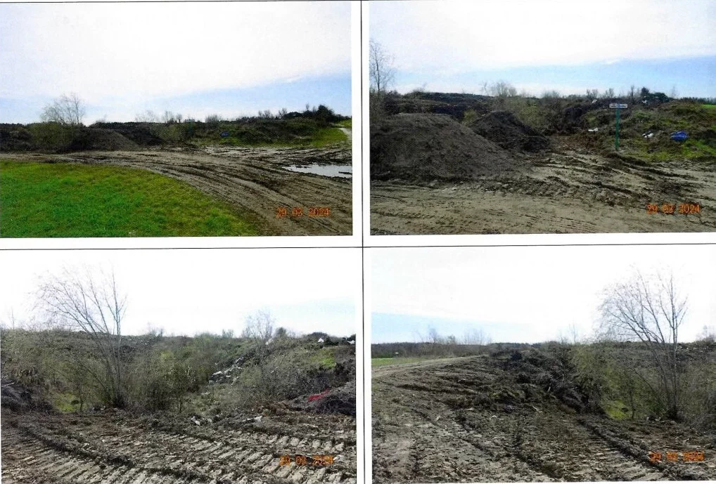 Apartamenty 42737/3186/OGS Czerniewo