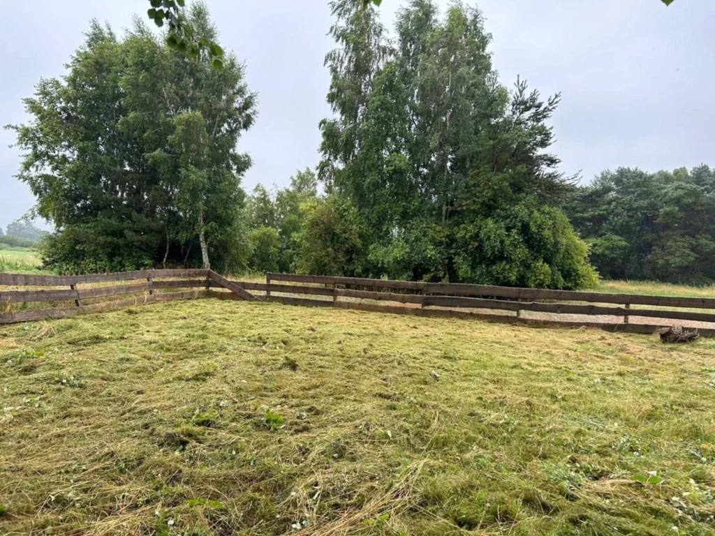 Apartamenty 43101/3186/OGS Dębki