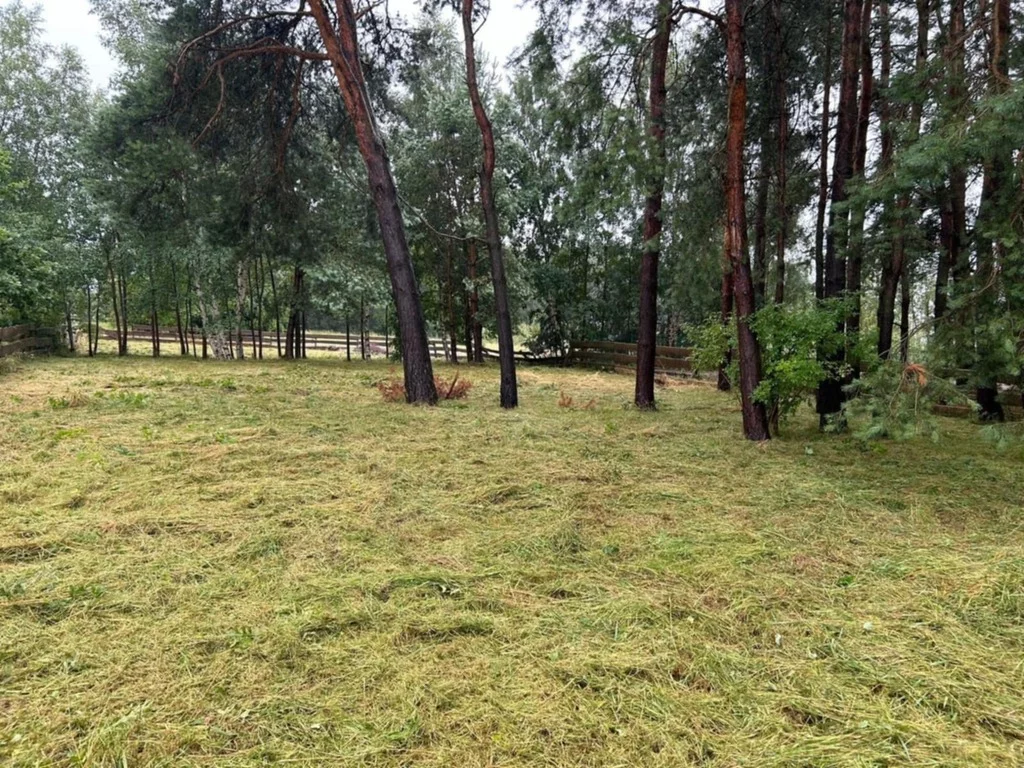 Działka 1 128,00 m², oferta nr , 43101/3186/OGS, Dębki