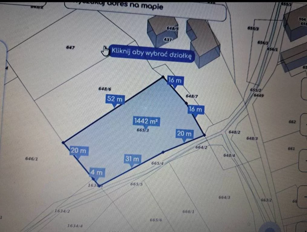Apartamenty 43232/3186/OGS Dobra