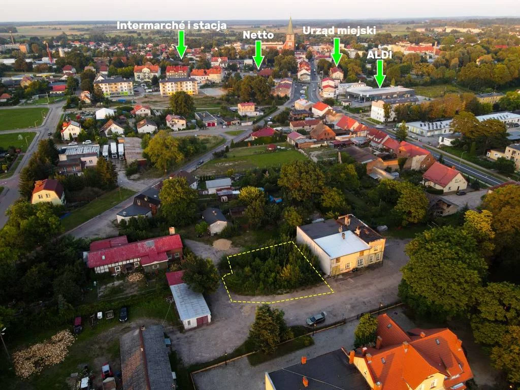 42366/3186/OGS - zdjęcie nr 0