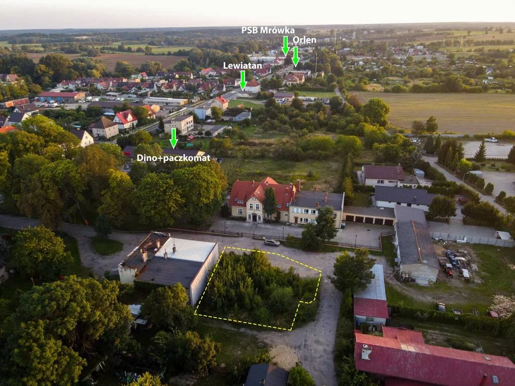 42366/3186/OGS - zdjęcie nr 1