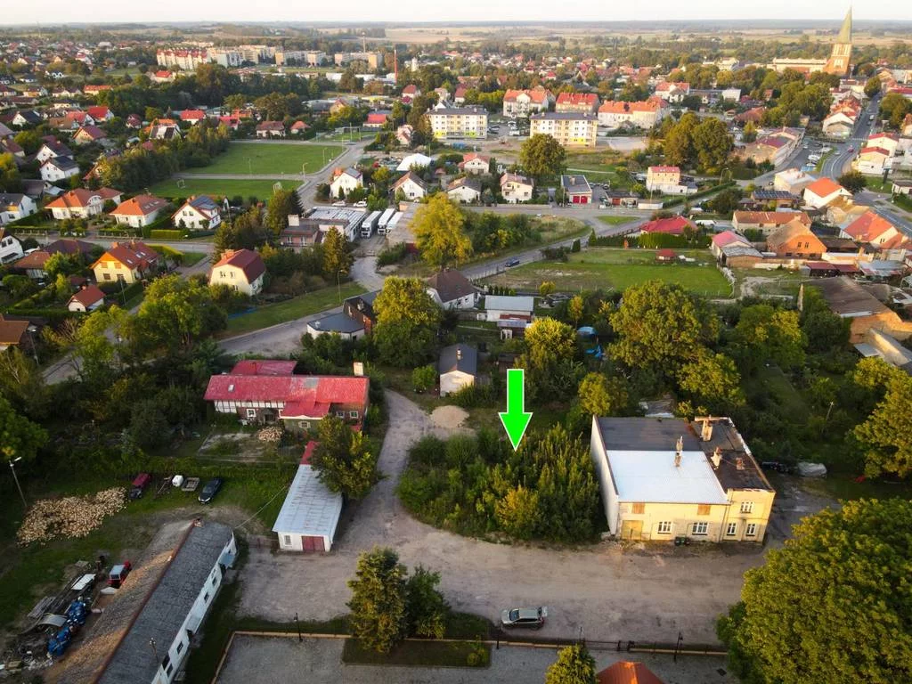 42366/3186/OGS - zdjęcie nr 3