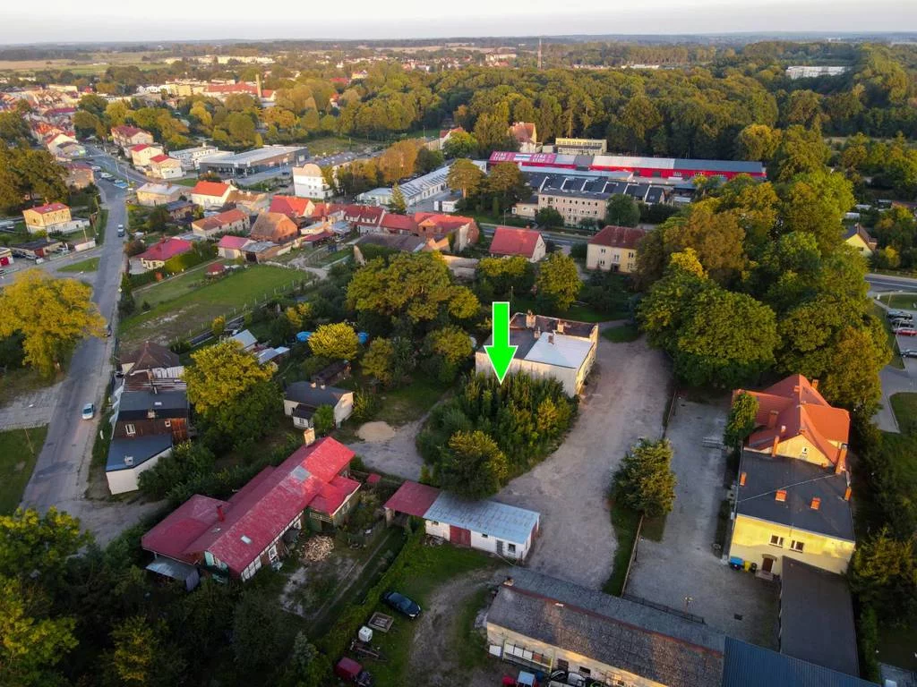 42366/3186/OGS - zdjęcie nr 4