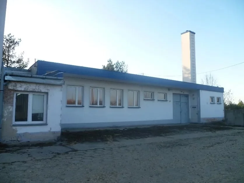 42656/3186/OGS - zdjęcie nr 3