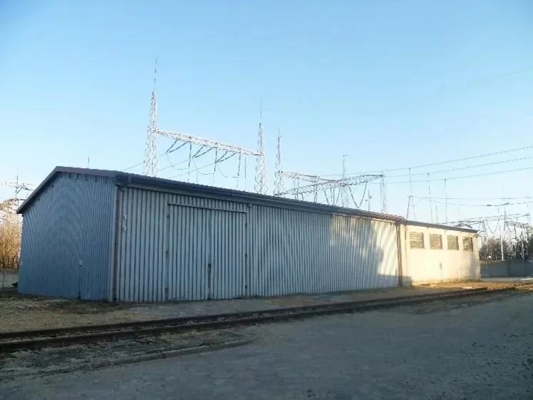 42656/3186/OGS - zdjęcie nr 4