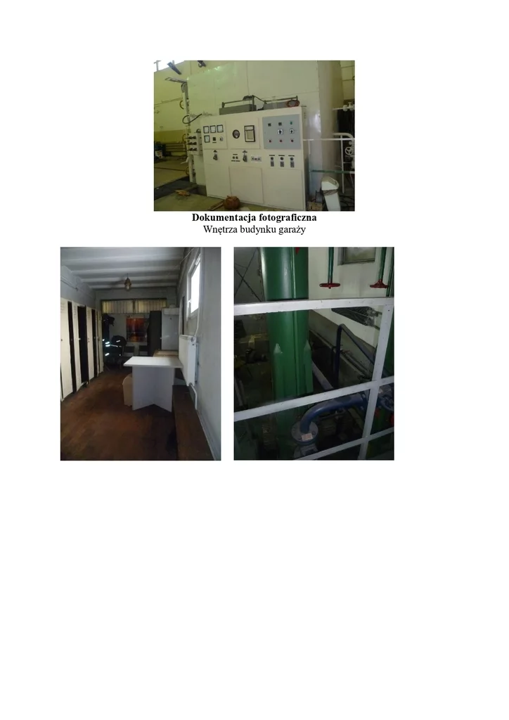 Działka 7 347,00 m², oferta nr , 42944/3186/OGS, Przymiłowice, Energetyków