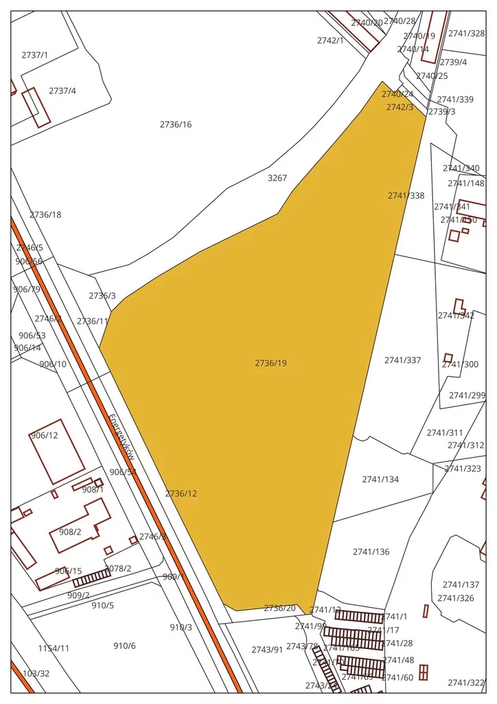 Apartamenty 42579/3186/OGS Stalowa Wola Energetyków