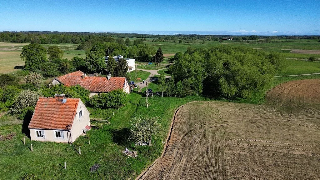 Apartamenty 41890/3186/OGS Faszcze