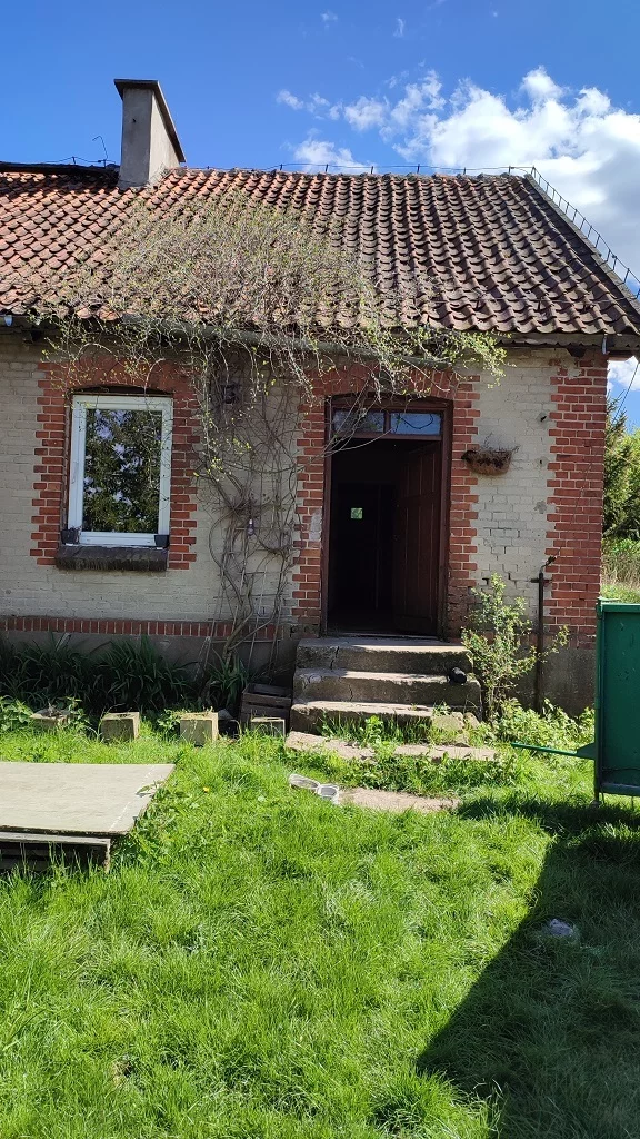 Apartamenty 42489/3186/OGS Faszcze