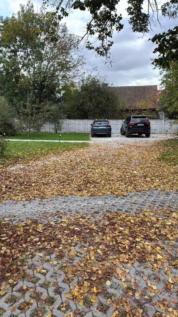 Działka 132 200,00 m², oferta nr , 43188/3186/OGS, Garbicz