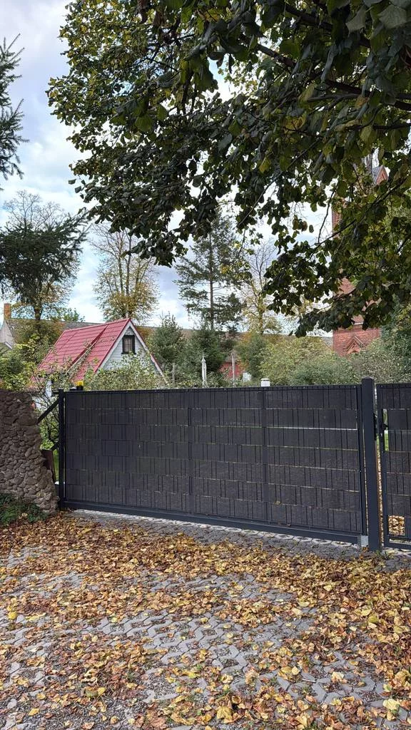 Działka 132 200,00 m², oferta nr , 43188/3186/OGS, Garbicz
