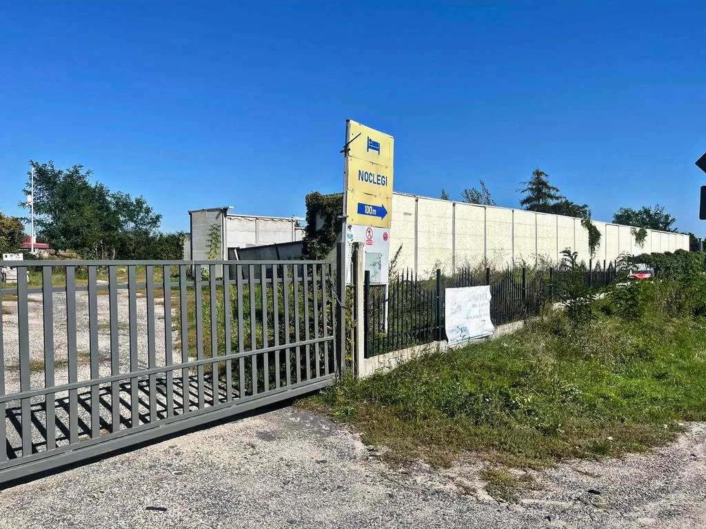 Działka 5 130,00 m², oferta nr , 43041/3186/OGS, Głogów