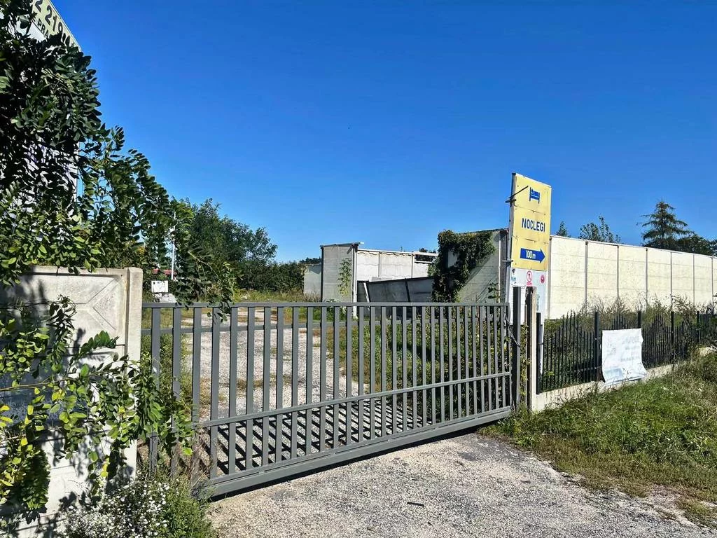 Działka 5 130,00 m², oferta nr , 43041/3186/OGS, Głogów
