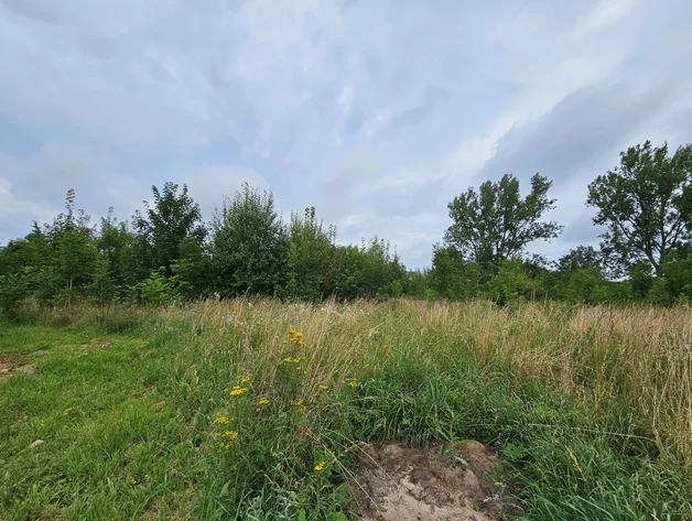 Apartamenty 42624/3186/OGS Główczyce
