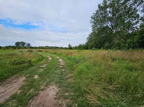 Apartamenty 42625/3186/OGS Główczyce