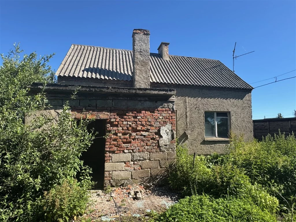 Apartamenty 42415/3186/OGS Gnieżdżewo
