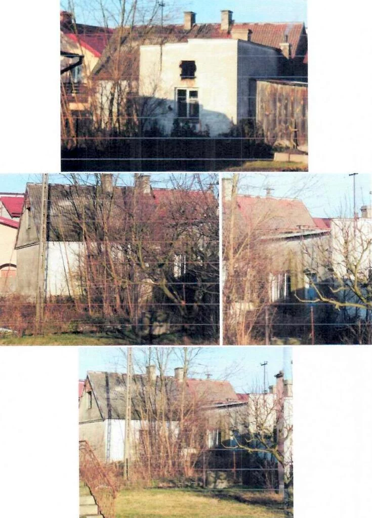 42748/3186/OGS - zdjęcie nr 0