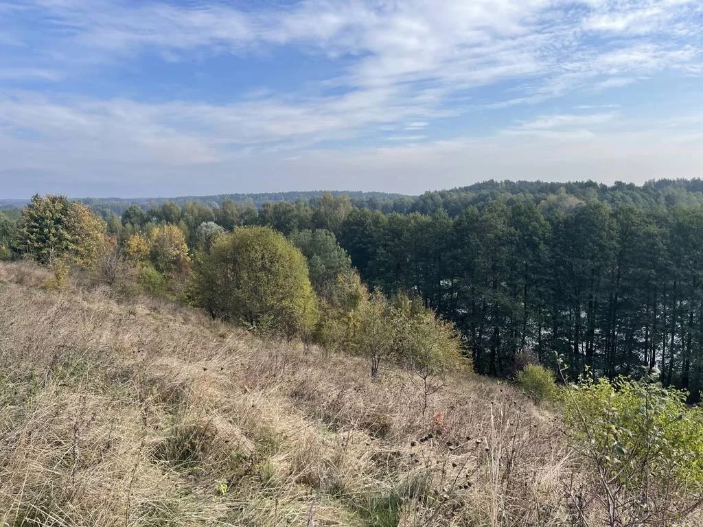Działka 1 600,00 m², oferta nr , 43069/3186/OGS, Jakubowo