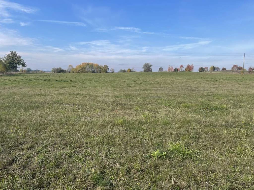 Działka 1 600,00 m², oferta nr , 43069/3186/OGS, Jakubowo