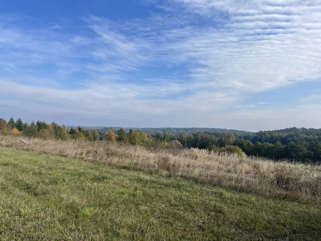 Działka 1 600,00 m², oferta nr , 43069/3186/OGS, Jakubowo