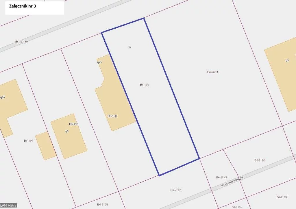 Apartamenty 43148/3186/OGS Łódź Jeziorna