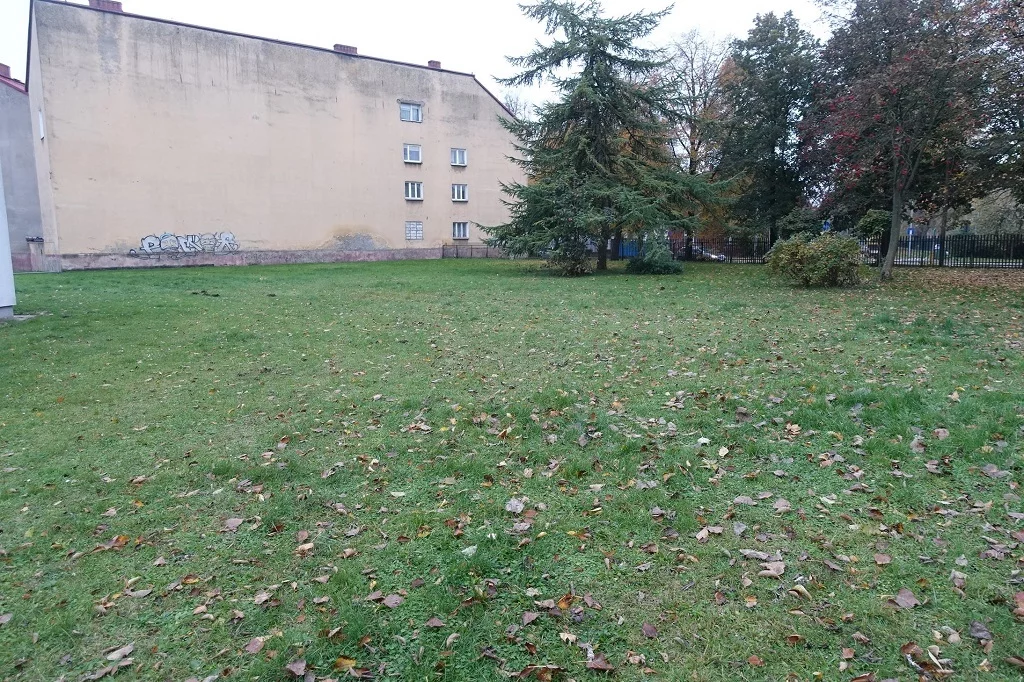 Apartamenty 42475/3186/OGS Słupsk ks. Józefa Poniatowskiego