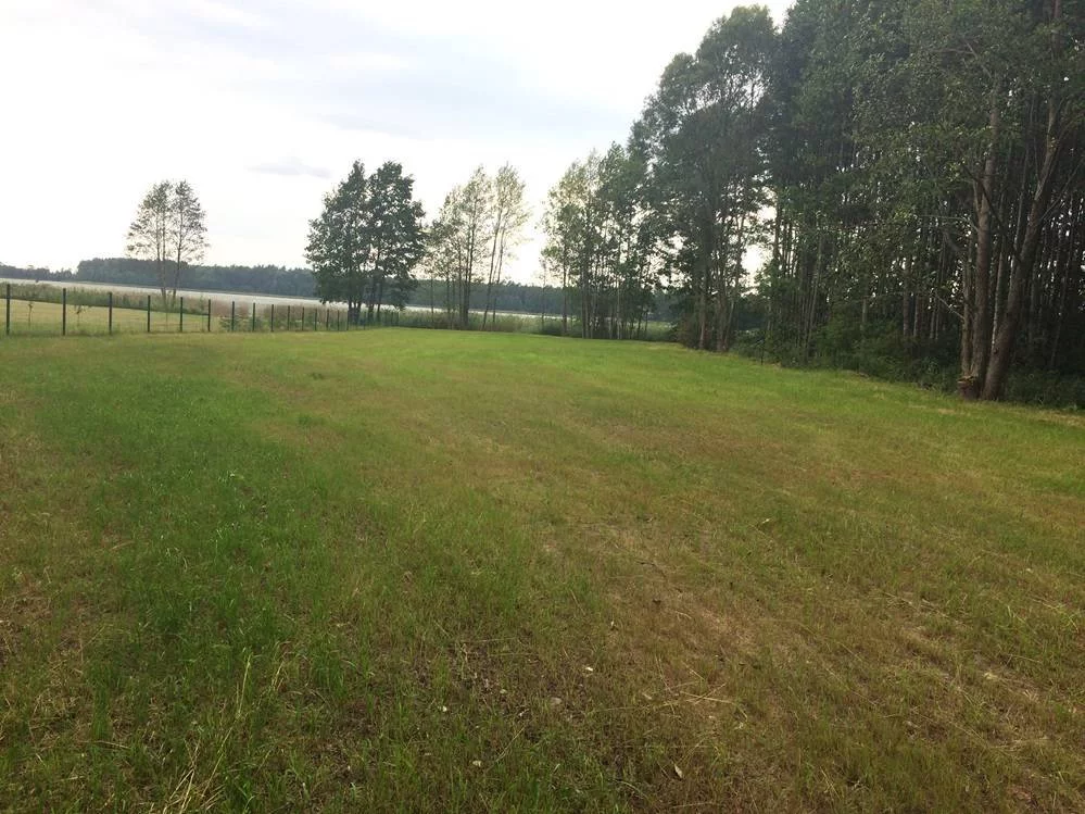 Apartamenty 42335/3186/OGS Augustów Jutrzenki