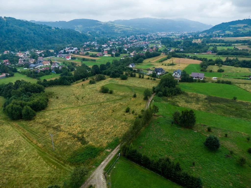 Apartamenty 42761/3186/OGS Kamienica
