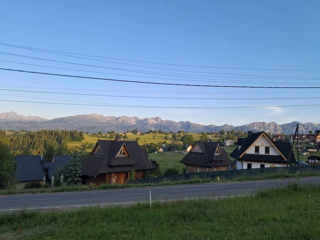 Apartamenty 42470/3186/OGS Ząb Kamila Stocha