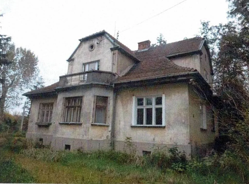42652/3186/OGS - zdjęcie nr 3