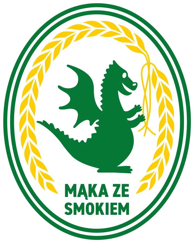 Działka 1 735,00 m², oferta nr , 42652/3186/OGS, Kraków, Mistrzejowice, Nowa Huta, Kocmyrzowska