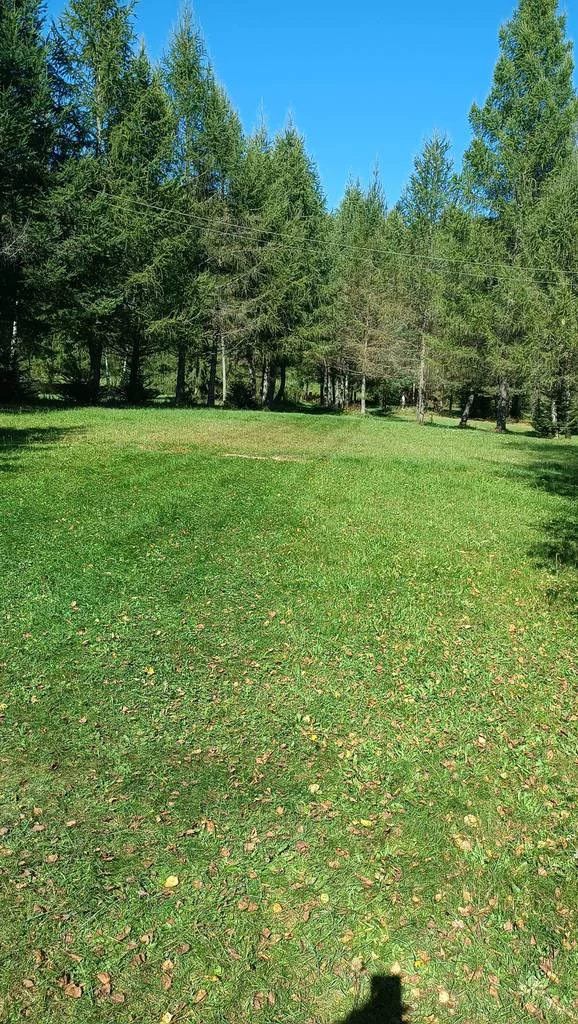 Działka 4 000,00 m², oferta nr , 43015/3186/OGS, Komańcza