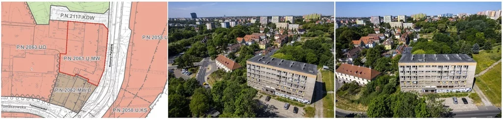 42649/3186/OGS - zdjęcie nr 0