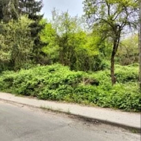Działka 5 212,00 m², Szczecin, Koszalińska, Sprzedaż