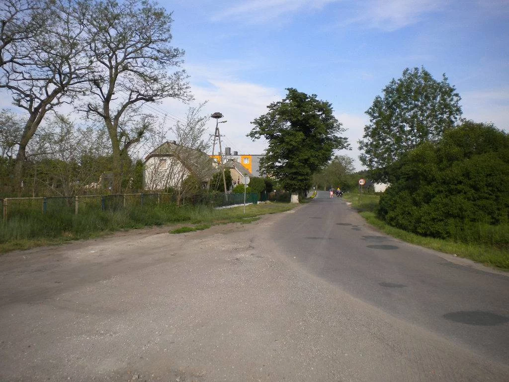 42391/3186/OGS - zdjęcie nr 1