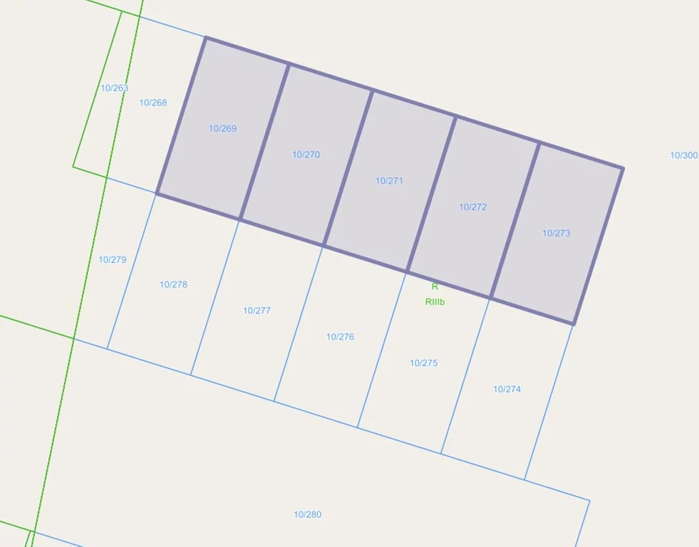 Apartamenty 42959/3186/OGS Lubań Królowej Jadwigi
