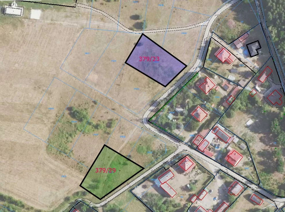 Apartamenty 42402/3186/OGS Krzaki