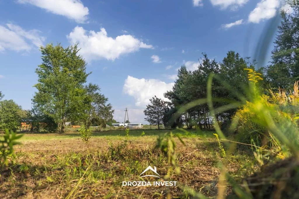 Apartamenty 43070/3186/OGS Księstwo