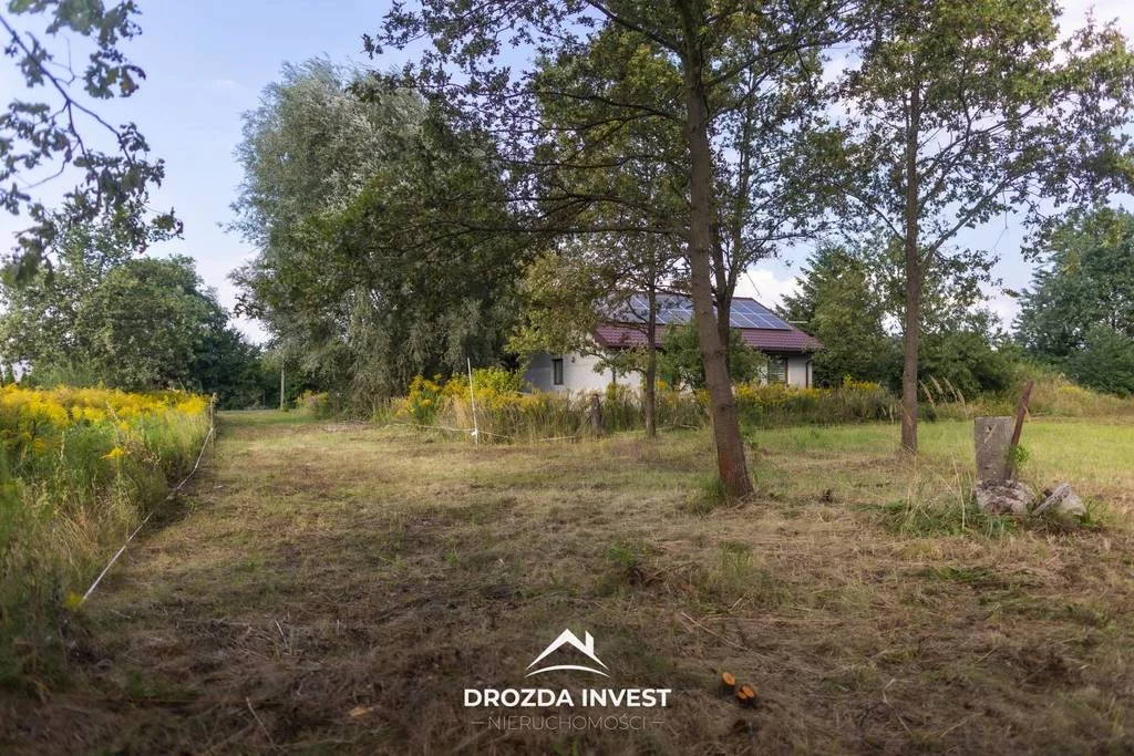 Działka 1 799,00 m², oferta nr , 43070/3186/OGS, Księstwo