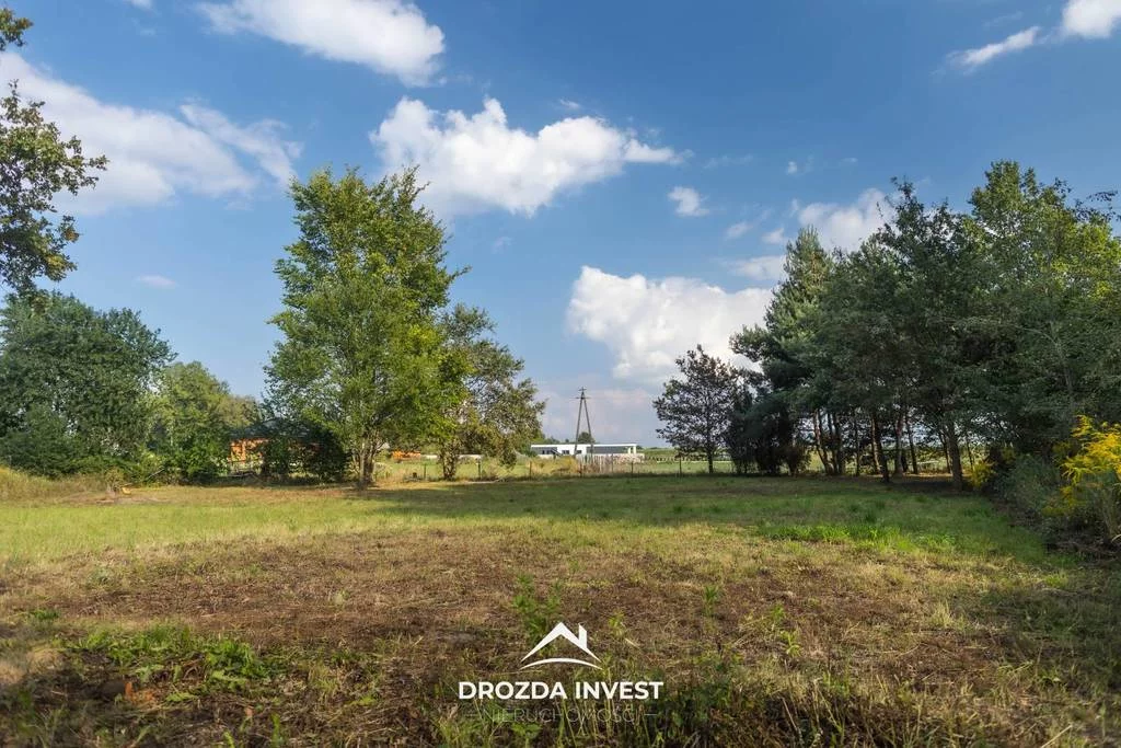 Działka 1 799,00 m², oferta nr , 43070/3186/OGS, Księstwo