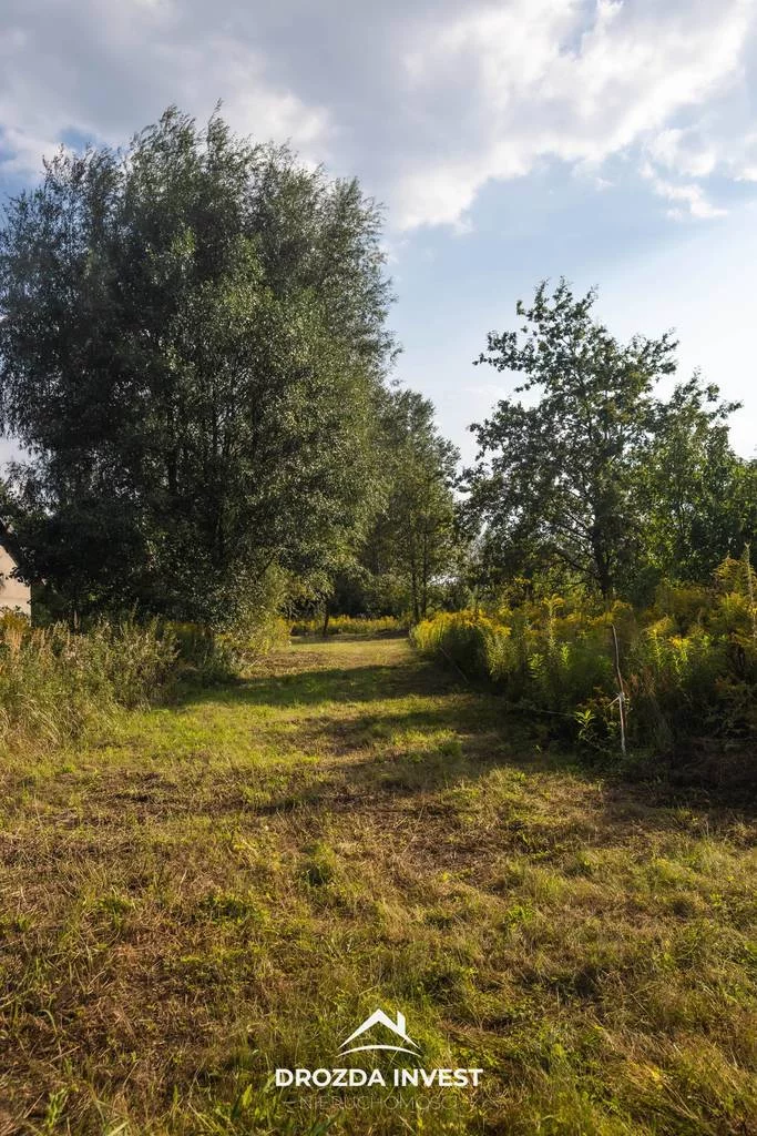 Działka 1 799,00 m², oferta nr , 43070/3186/OGS, Księstwo