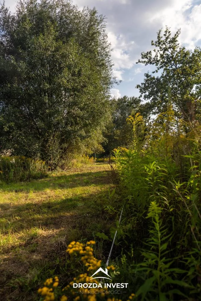 Działka 1 799,00 m², oferta nr , 43070/3186/OGS, Księstwo